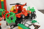 Lego Duplo 4,5kg. Bc38