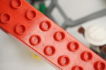 Lego Duplo 4,5kg. Bc38