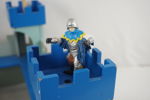 Le Toy Van My First Castle mm. M14