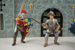 Le Toy Van My First Castle mm. M14