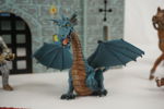 Le Toy Van My First Castle mm. M14