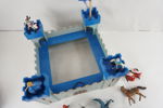 Le Toy Van My First Castle mm. M14