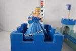 Le Toy Van My First Castle mm. M14
