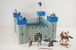 Le Toy Van My First Castle mm. M14
