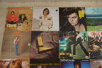 24st LP Peter Gabriel mm. BC41