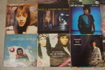24st LP Peter Gabriel mm. BC41