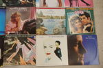 24st LP Peter Gabriel mm. BC41