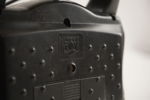 Top Toy Bruder MAN Brandbil. M16