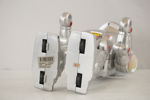 Space Wiser Super Robot. A44