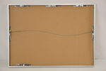 Hans Ström Löpare 41x29,5 Tryck. M18