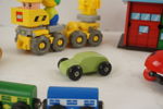 Lego Duplo Primo mm. A50