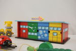 Lego Duplo Primo mm. A50