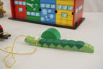 Lego Duplo Primo mm. A50