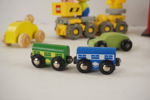 Lego Duplo Primo mm. A50