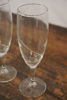 12st Luminarc Line Glas. G27