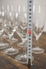 12st Luminarc Line Glas. G27