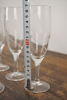 12st Luminarc Line Glas. G27