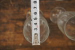 12st Luminarc Line Glas. G27