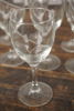 12st Luminarc Line Glas. G27