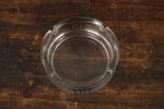 6st Tuborg Beer Ölglas mm. G29