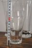 6st Tuborg Beer Ölglas mm. G29