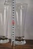 6st Tuborg Beer Ölglas mm. G29