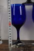 6st Tuborg Beer Ölglas mm. G29