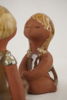 Seto Craft Pojke och Flicka. G31