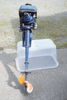Archimedes Penta 39 båtmotor. B50