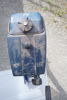 Archimedes Penta 39 båtmotor. B50