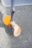 Archimedes Penta 39 båtmotor. B50