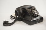 2st Televerket telefoner. Bc56