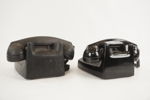2st Televerket telefoner. Bc56