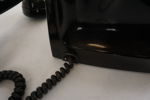 2st Televerket telefoner. Bc56