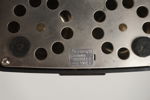2st Televerket telefoner. Bc56