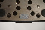 2st Televerket telefoner. Bc56