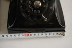 2st Televerket telefoner. Bc56