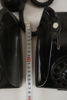 2st Televerket telefoner. Bc56