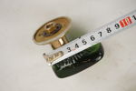 Charlotte Watson's Tekanna mm. Bc57