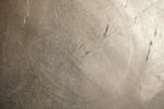 Charlotte Watson's Tekanna mm. Bc57