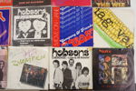 23st EP/singlar, ABBA One of us mm. A59
