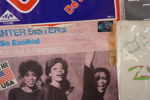 23st EP/singlar, ABBA One of us mm. A59