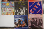 23st EP/singlar, ABBA One of us mm. A59