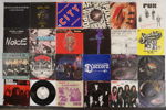 24st ep/singlar, The Final Countdown, mm. A60