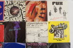 24st ep/singlar, The Final Countdown, mm. A60