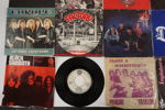 24st ep/singlar, The Final Countdown, mm. A60
