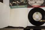24st ep/singlar, The Final Countdown, mm. A60