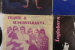 24st ep/singlar, The Final Countdown, mm. A60