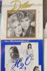 24st ep/singlar, Mickey - Tony Basil mm. A62