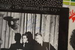 24st ep/singlar, Mickey - Tony Basil mm. A62